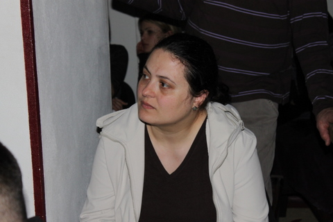 img_0293.jpg