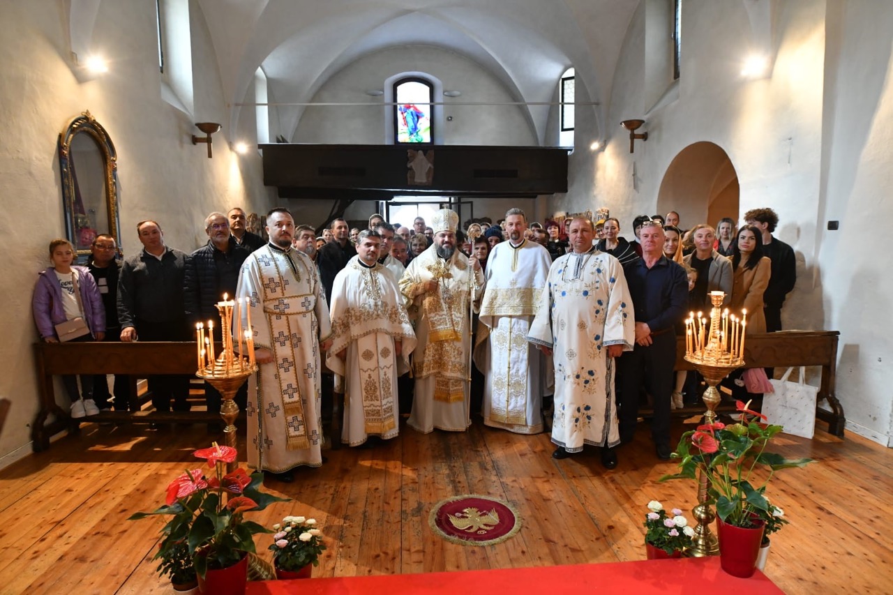 492 aosta