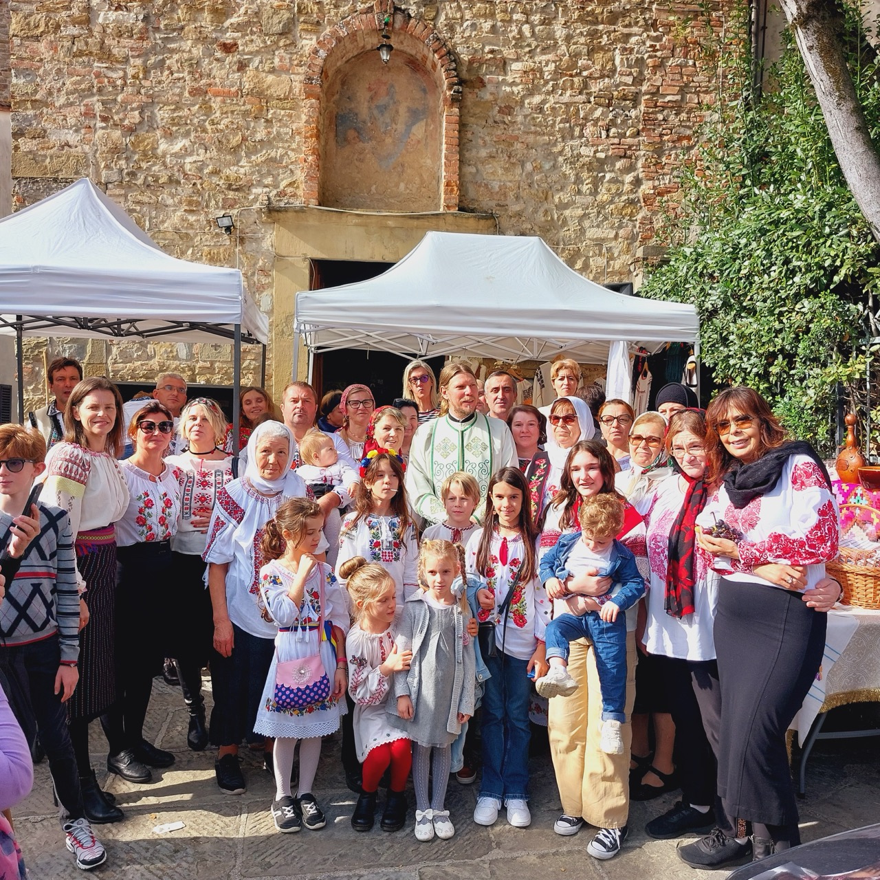 546 arezzo