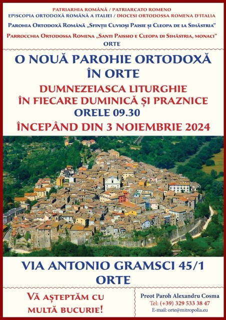 554 orte 2