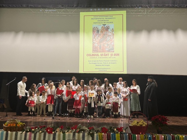 629 triveneto2