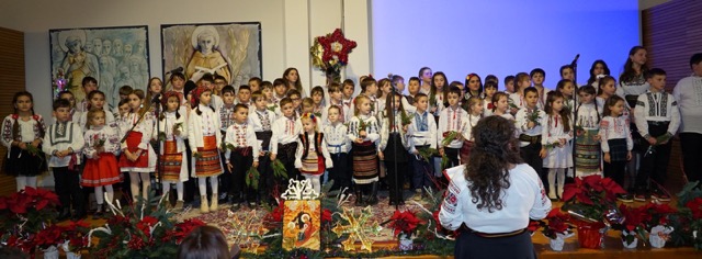 658 triveneto1