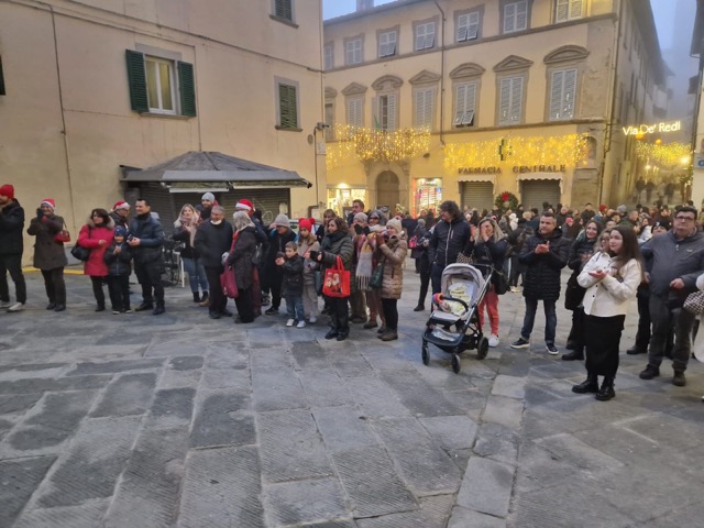659 arezzo