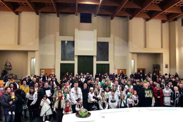 661 emiliaromagna