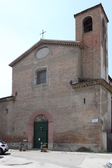 666 faenza