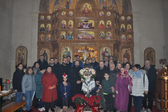 670 vicenza2