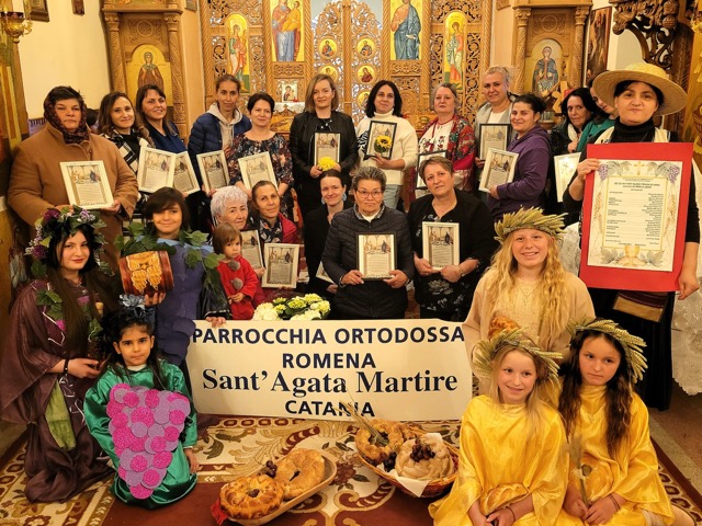 124 catania