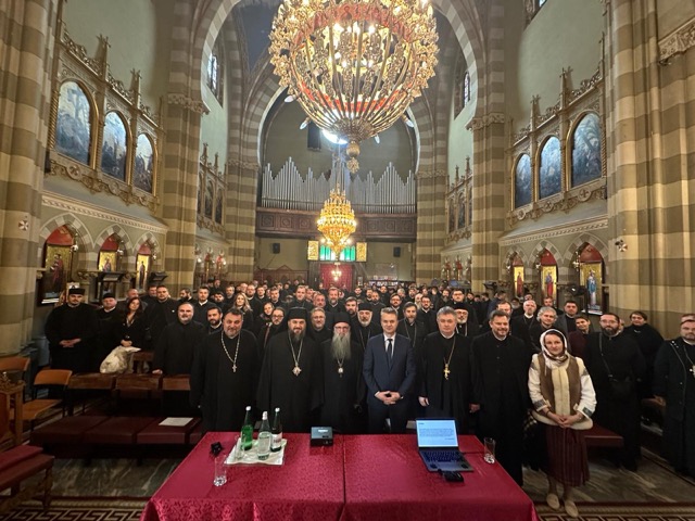 142 conf sem2