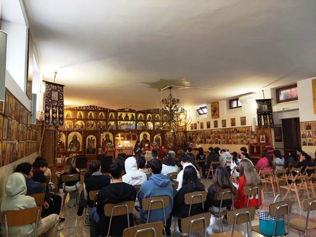 156 roma3