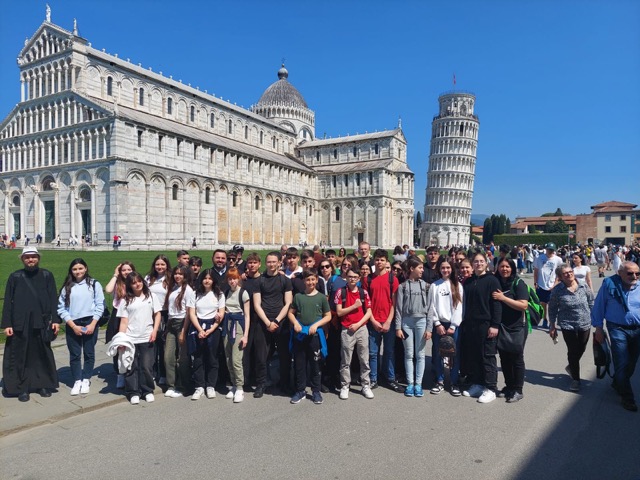 162 roma3