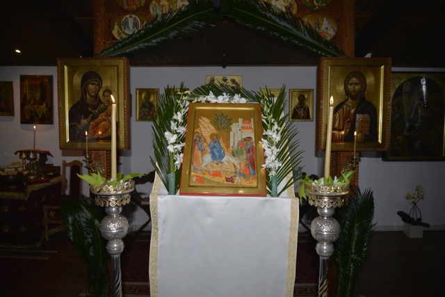 189 episcopia