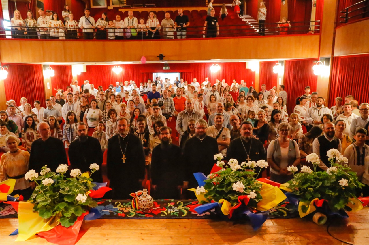 258 triveneto3