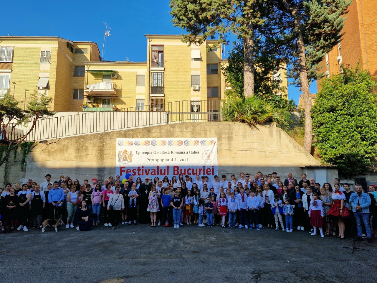 259 lazio1