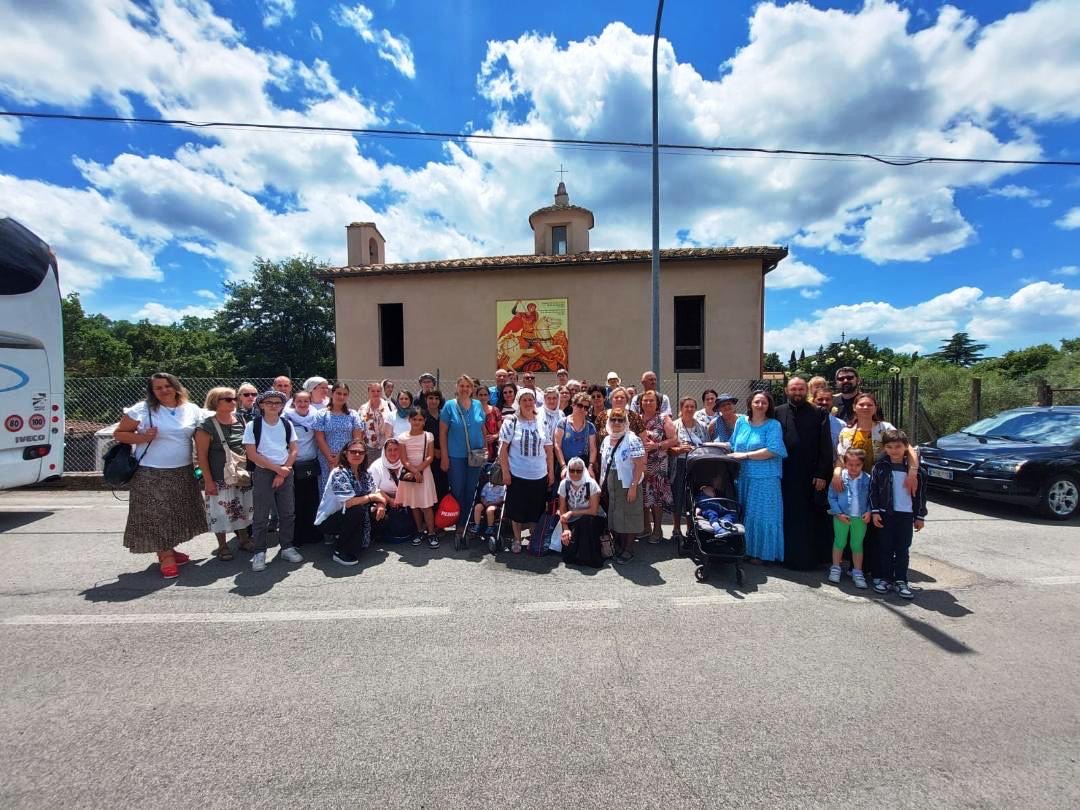 305 roma3