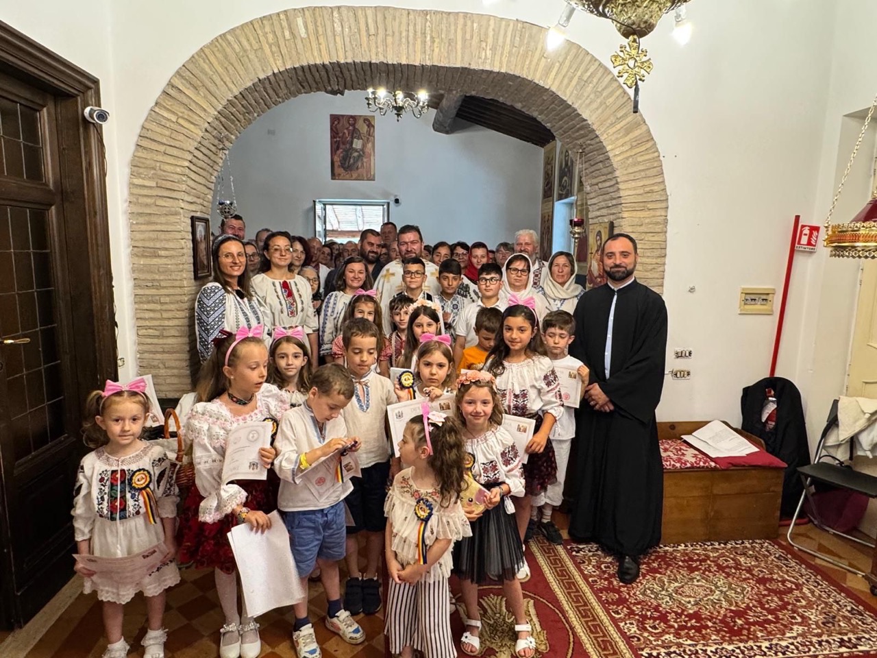 326 caompatri