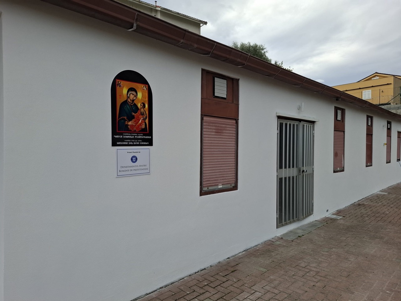461 sanremo