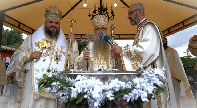 04 episcopia