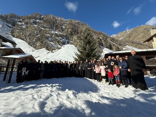 21 piemonte