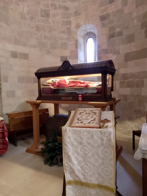 23 termoli