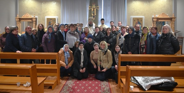 51 09.02.2025.montesacro