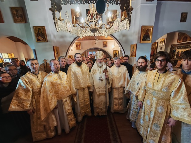 52 episcopia