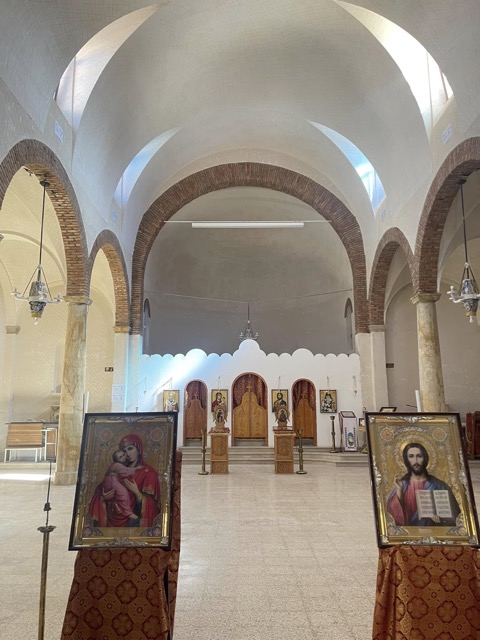 63 rimini