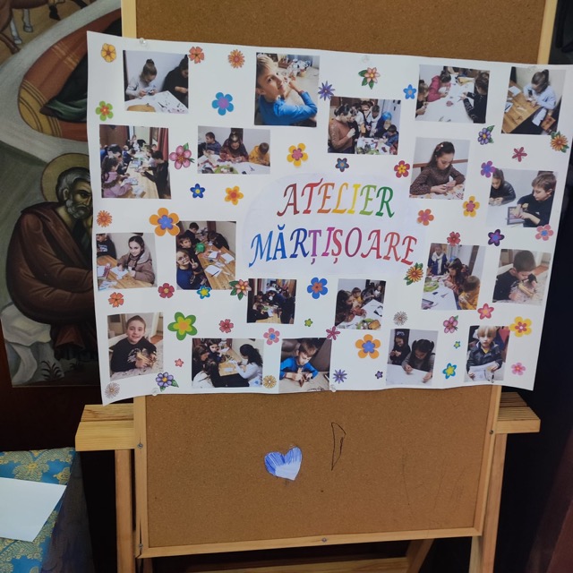 100 viareggio