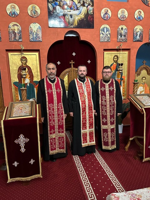 108 calabria 2