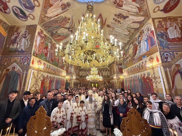 111 pescara