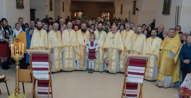 133 macerata