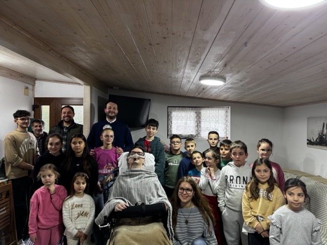 140 viareggio