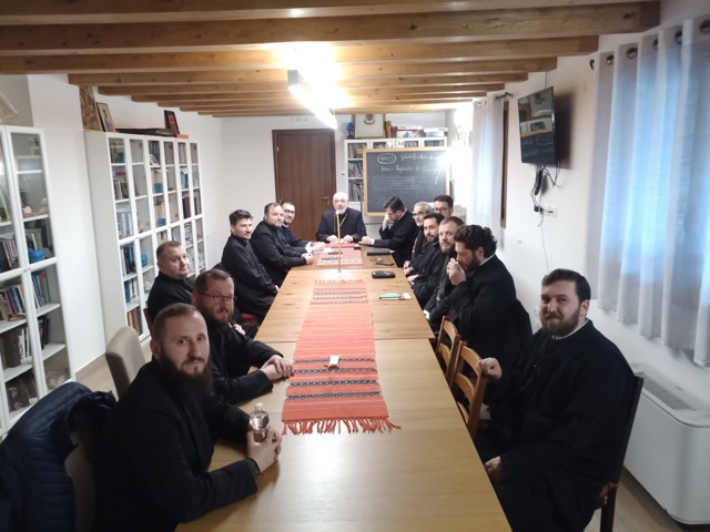 152 triveneto