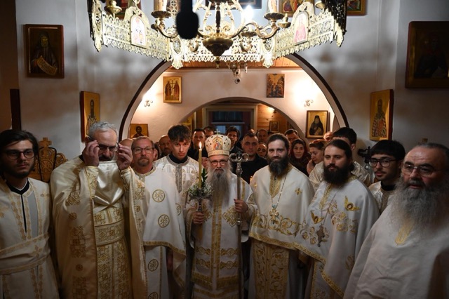 173 episcopia
