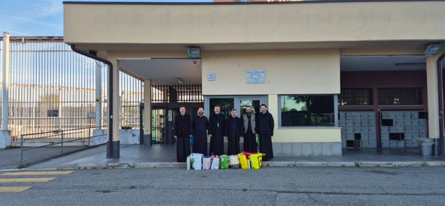 174 carcere 2