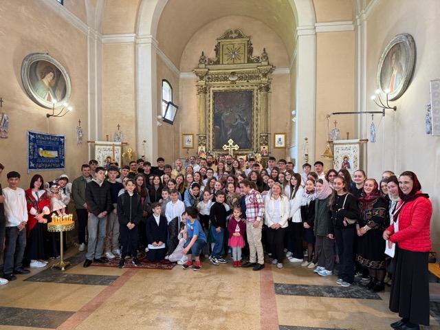 178 emiliaromagna