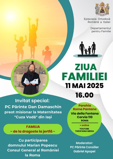 190 familia