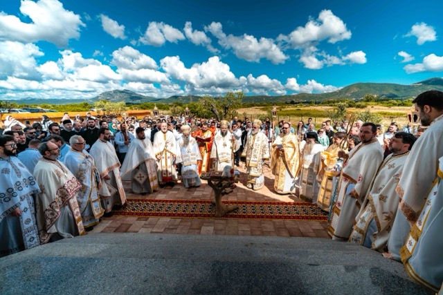 226 olbia