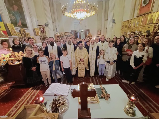 IMG 20250516 WA0059 dimensioni medie