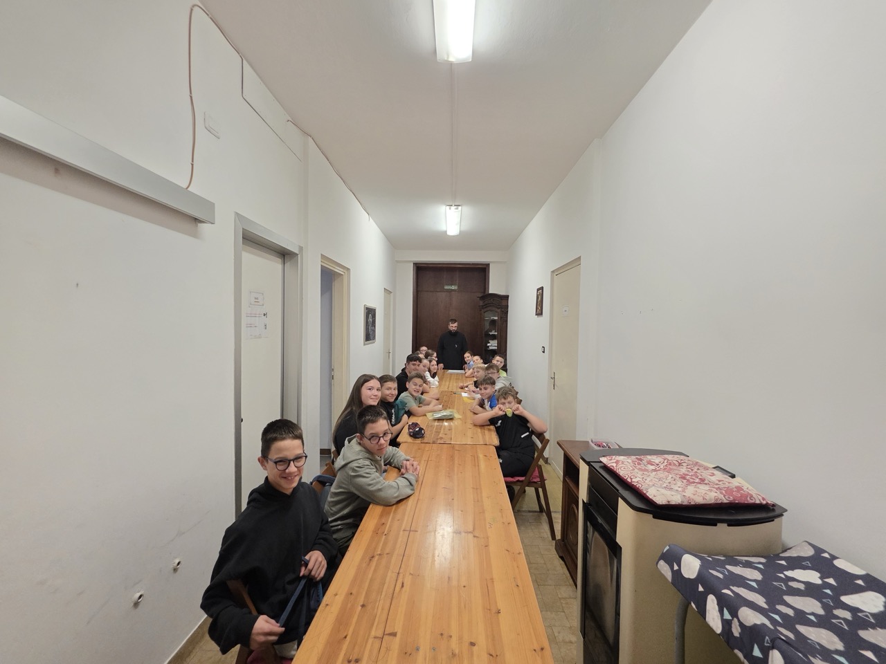 1000105470 dimensioni grandi