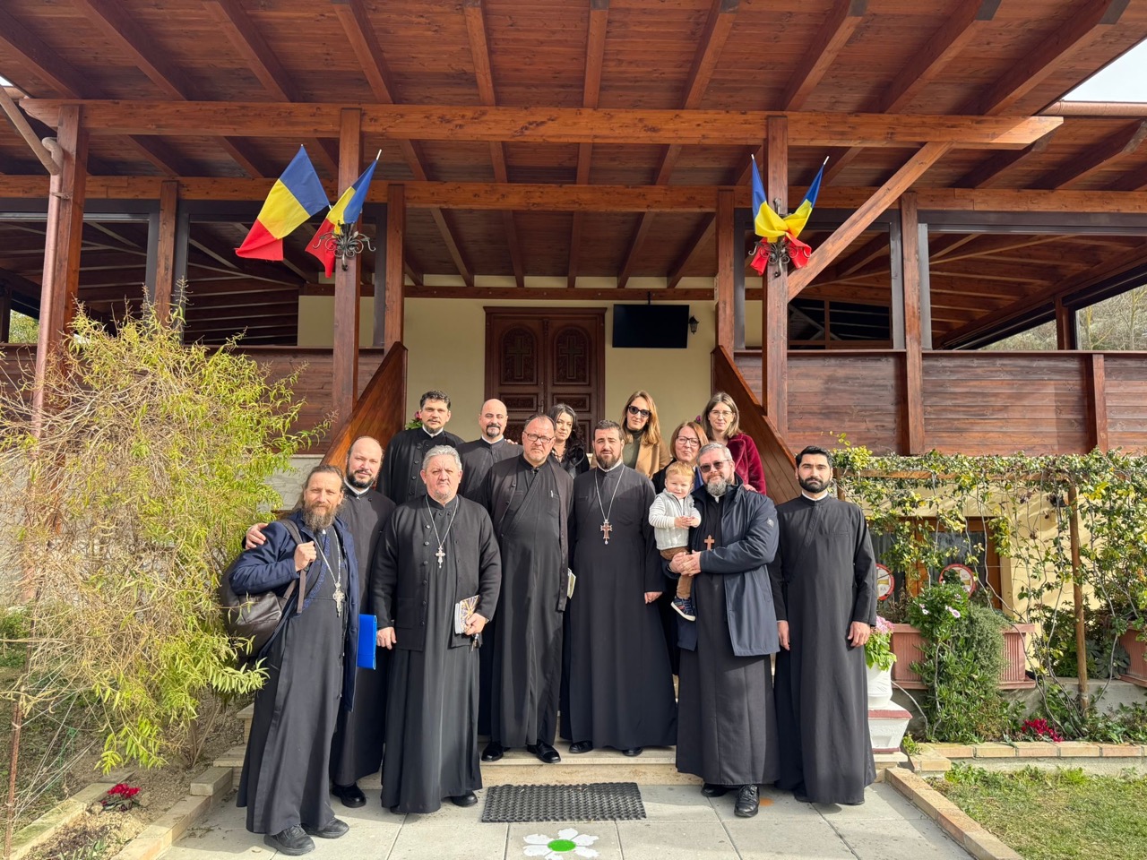 27 molise