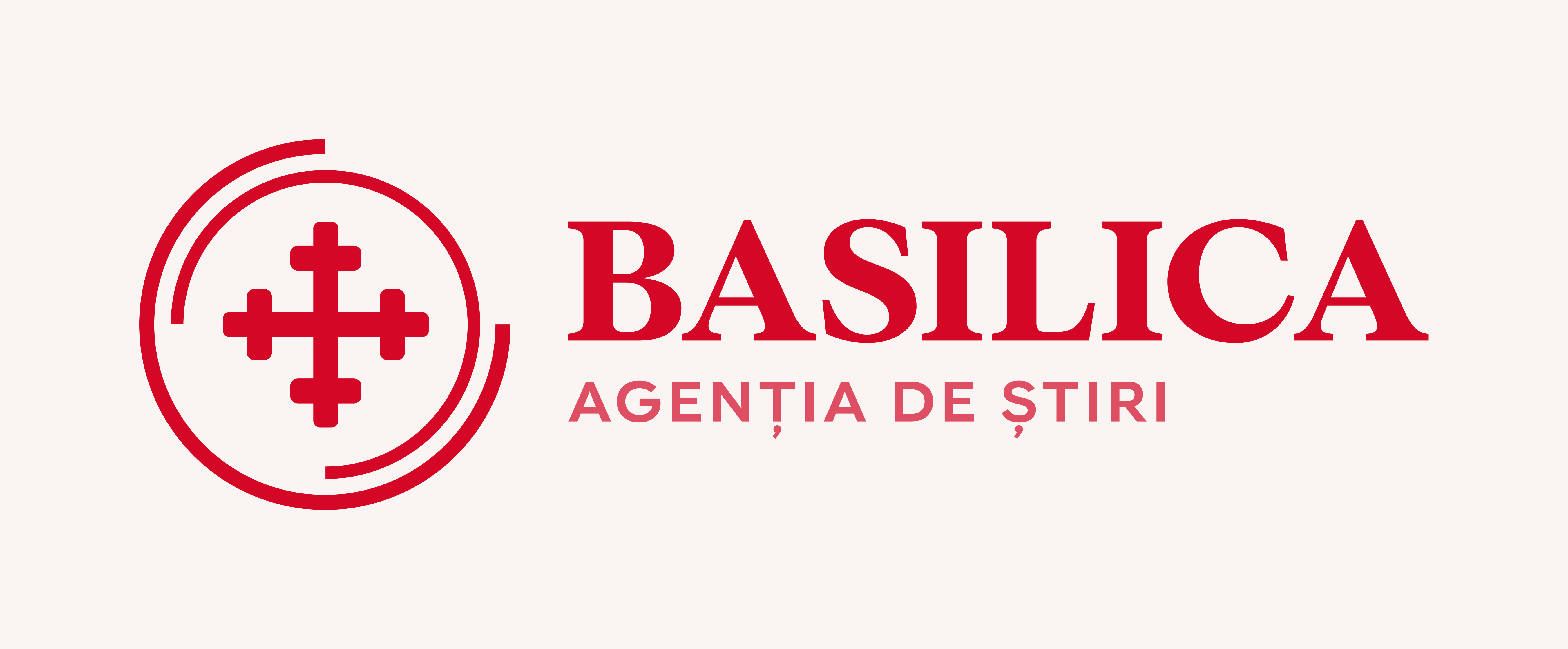 Basilica.ro
