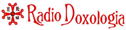 Radio Doxologia