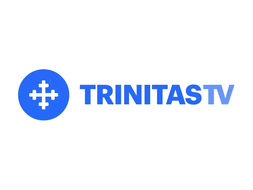 Trinitas TV